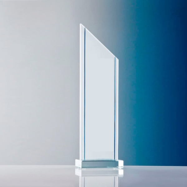 aprilia Kristallglas Award