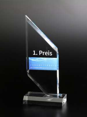 sparta-award-mit-lasergravur-uv-druck