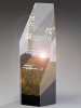 aria-kristallglas-award-mit-gliterelementenem