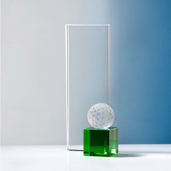 Würzburg Kristallglas Award