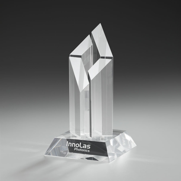 Admiral Award