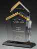 chairman-acrylglas-award