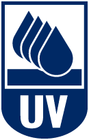 UV-Direktdruck