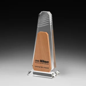 Aspen Award