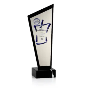 Alu Four Budget Award