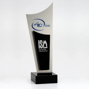 Alu Seven Budget Award