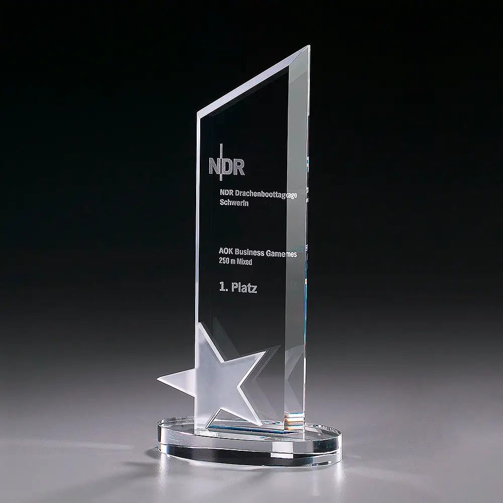 Crystal Ice Star Peak Crystal Ice Star Peak