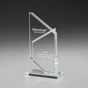 Rhombus - Budget-Award