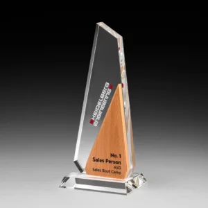 Falcon Award