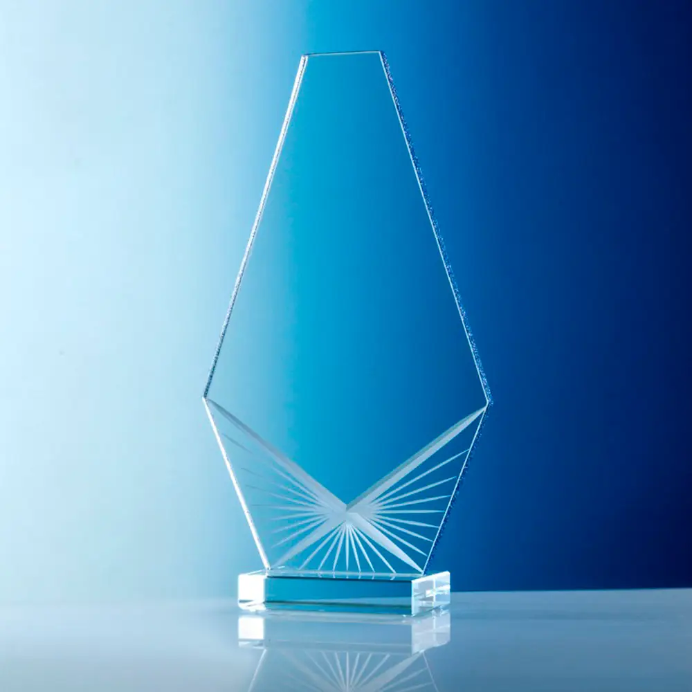 Porto Alegre Glaspokal Porto Alegre Glaspokal