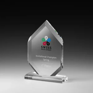 Prime Award