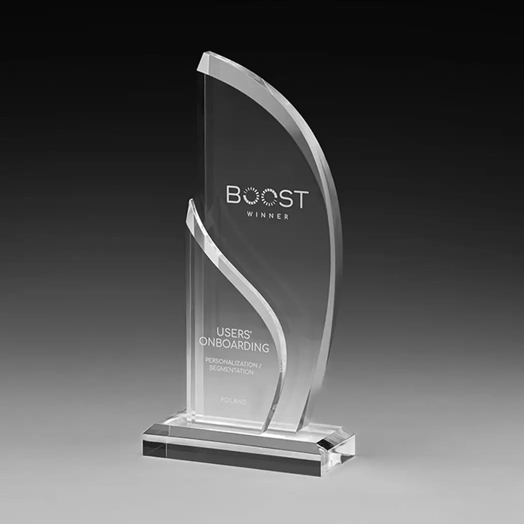 Sidewave Award Sidewave Award