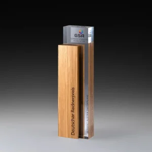 Handsome Award